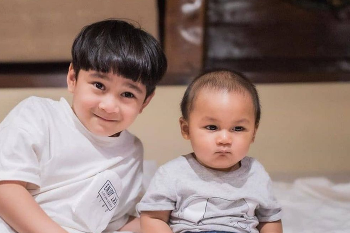 Rafathar -Kiano