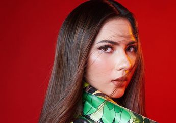 4 Rahasia Hemat Belanja Online ala Jessica Mila, Awas Jangan Sampai Kalap Saat Harbolnas 12. 12 Besok!