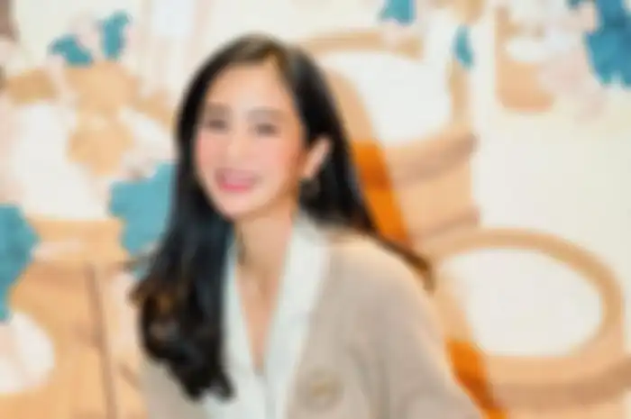 Bunga Zainal