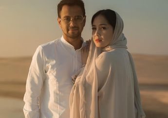 Raffi Ahmad Tergiur Beli Manchester United Untuk Kado Ultah Cipung, Irfan Hakim Pertanyakan Kekayaan sang Sultan