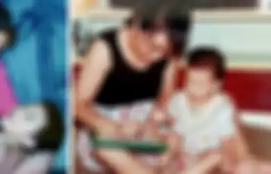 Sejak Dalam Kandungan Anaknya Disebut Ber-IQ Rendah, Seorang Ibu Tolak Gugurkan Kandungan dan Rela Bercerai dengan Suami yang Menentang, Kini Anaknya Kejutkan Dunia!