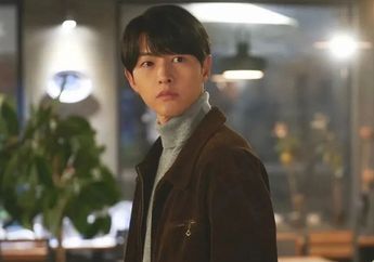 5 Shio Ini Ditakdirkan Jadi Miliuner Sejak Lahir, Gampang Cari Cuan Meski Tak Punya Backingan