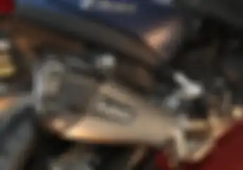 Jangan Sampai Dibully, Ini Perbedaan Knalpot Akrapovic Asli atau Palsu