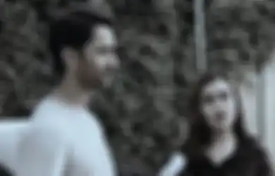Bikin Geger, Ayu Ting Ting Unggah Video Ini, Komentar Shaheer Sheikh Langsung Jadi Sorotan