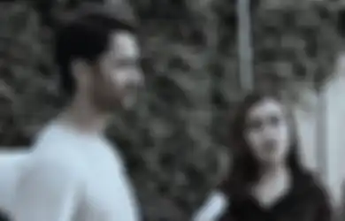 Bikin Geger, Ayu Ting Ting Unggah Video Ini, Komentar Shaheer Sheikh Langsung Jadi Sorotan