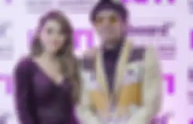 Bak Sambaran Petir di Siang Bolong, Krisdayanti Tak Kunjung Beri Restu, Ibunda Atta Justru Singgung Soal Ketakutan Lihat Kedekatan Putranya dengan Aurel, Ada Apa?