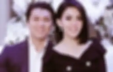 Jadi Mantu Kesayangan, Syahrini Dapat Doa Spesial dari Ayah Reino Barack, Singgung Soal Momongan