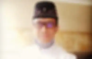Bak Kejatuhan Durian Runtuh, Doddy Sudrajat Ditawari Kebun Sawit 5 Hektar Oleh Sosok Tak Terduga, Bebas Pilih Lokasi Asal Mau Turuti Syarat Enteng Ini