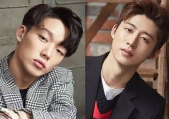 BOBBY Tunjukkan Dukungan ke BI, Eks Member iKON, KNetz Auto Debat