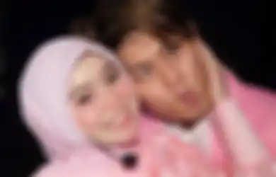 Di Ujung Telepon Meminta Maaf, Lesti Kejora: Saya Juga Nggak Tahu Kalau Mbak Gebetannya!
