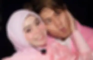 Lesty Kejora Tunjukkan Perubahan pada Penampilannya, Sering Lakukan Perawatan Sampai Gunakan Kawat Gigi, Benarkah Demi Bisa Bersanding dengan Rizky Billar?