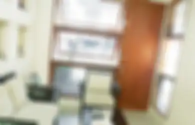 Siasati Rumah Kecil dengan Masukan Banyak Cahaya, Jangan Lupa Gunakan Gipsum di Plafon, Begini Caranya