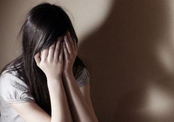 Terancam Dicerai, Seorang Istri Nekat Serahkan Rekan Kerjanya untuk Diperkosa Suami di Hadapannya