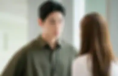 5 Hal yang Enggak Bakal Dilakukan Pacar Narsis, Bikin Kita Tersiksa