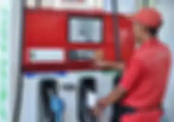 Pertalite Jadi Dihapus atau Tidak Tahun Ini Pertamina Malah Fokus Jualan Bensin Baru RON 95