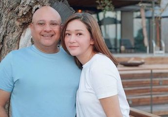 Kini Tajir Melintir dan Berhasil Rebut Hati Maia Estianty, Irwan Mussry Ternyata Pernah Jadi Tukang Pengantar Surat dan Pembersih Jendela Sebelum Sukses Duduki Kursi Konglomerat