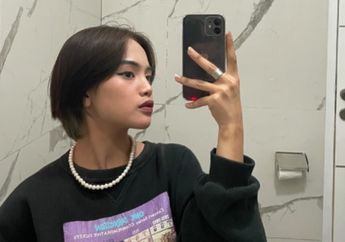 'Ciri-ciri Orang Tidak Siap Mental', Heboh Video Jeje Ngamuk saat Dikerubungi Fans, Pakar Psikologi Sampai Ikut Buka Suara, Begini Penjelasannya