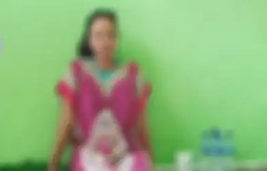 Hamil 9 Bulan Tapi Harus Lari Dikejar Wedhus Gembel Gunung Semeru, Ayu: Semoga Ada yang Bantu Biaya Persalinan, Karena Tak Ada Harta Benda yang Diselamatkan