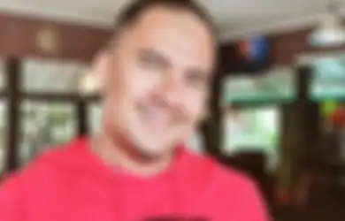 Jatuh Bangun Telan Pil Pahit Perjalan Hidupnya Penuh Lika-liku, Saipul Jamil Mendadak Bikin Pengakuan Mengejutkan Singgung Sempat Ingin Bunuh Diri