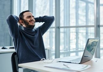 3 Shio Paling Emosional, Mulai dari Mudah Cemas hingga Gampang Gelisah!