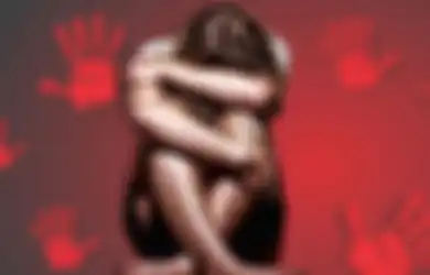 Tak Peduli Berkali-kali Merintih Kesakitan, Sopir Travel Langganan Keluarga Nekat Perkosa Gadis di Bawah Umur, Modus Aksi Pelaku Bikin Emosi!