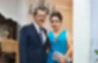 Selama Ini Kunci Rapat-rapat Mulutnya, Mayangsari Akhirnya Meledak dan Ungkap Semua Seluk Beluk Rumah Tangganya dengan Pangeran Cendana, Bongkar Semua Jeritan Hati hingga Rasa Pasrah