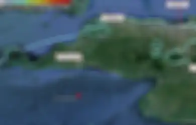 Waspada! Peringatan Dini BMKG Soal 'Sunda Megathrust', Jakarta Terancam Gempa Besar hingga Berskala 9 SR