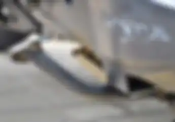Honda BeAT Motor Paling Laku Di Indonesa Bermasalah Di Standar Tengah, Ini Solusinya