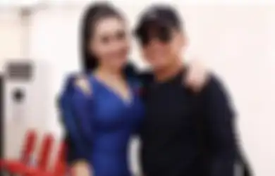 Anaknya Tak Kunjung Dinikahi Ivan Gunawan, Ayah Rozak Turun Tangan Carikan Jodoh untuk Ayu Ting Ting Sampai Minta Bantuan Sosok Ini