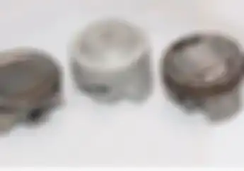 Ini Alasan Piston Forging Dipakai Semua Motor Zaman Sekarang