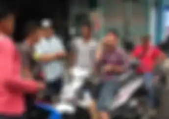 Debt Collector Petantang-Petenteng Dijamin Langsung Puter Balik, Caranya Telepon Nomor Ini