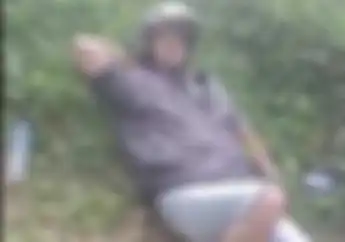 Parah Banget Pedagang Kambing di Sukabumi Ngaku Jadi Korban Begal, Malah Terancam Penjara
