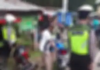 Razia Knalpot Racing Makin Gencar, Polda Metro Jaya Incar Bengkel Modifikasi