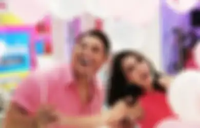 Tersingung Berat Soal Mantan Ayu Ting Ting yang Pergi Begitu Saja, Ivan Gunawan Ajak Sang Biduan Tinggal Bersama di Negara Ini Kelak Pernikahan Mereka Terlaksana: Sudah Siap Ijab Qabul?
