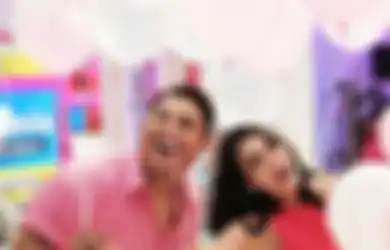 Tersingung Berat Soal Mantan Ayu Ting Ting yang Pergi Begitu Saja, Ivan Gunawan Ajak Sang Biduan Tinggal Bersama di Negara Ini Kelak Pernikahan Mereka Terlaksana: Sudah Siap Ijab Qabul?
