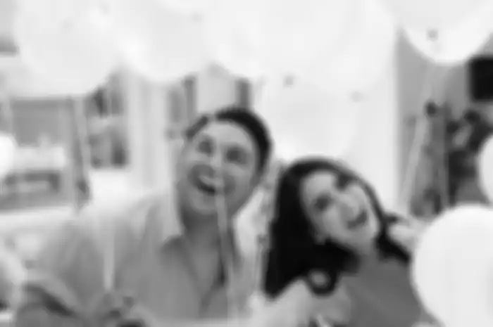 Ayu Ting Ting dan Ivan Gunawan Kelewat Akrab, Psikolog Bongkar Arti Gestur Tubuh Mereka
