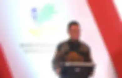 Mensos Juliari Terima Uang Suap Dana Bansos Covid-19 Sebesar Rp 17 Miliar, Diduga untuk Bayar Keperluan Pribadi, Begini Kata Ketua KPK