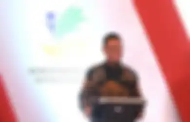 Ditetapkan sebagai Tersangka, Menteri Sosial Juliari Batubara Terjerat Kasus Korupsi Paket Bansos Sembako 2020