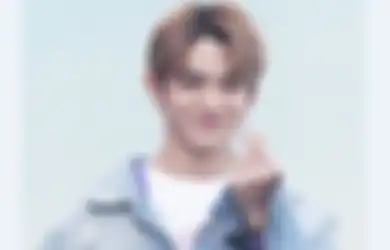 Lucas NCT Kembali Unggah Foto Terbaru, Fans Banjiri Kolom Komentar