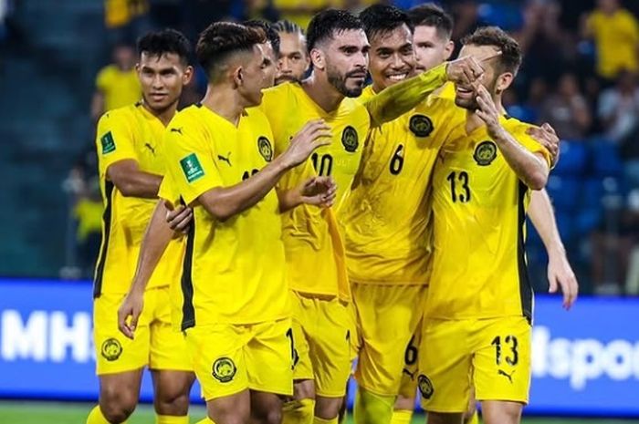 Pemain naturalisasi baru asal Brasil, Joao Figueiredo, keluhkan cuaca panas Malaysia yang membuatnya tak nyaman. 