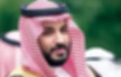 Superioritas Negaranya di Timur Tengah Mulai Luntur, Arab Saudi Nekat Pertaruhkan Palestina Demi dapat Perlindungan dari Israel, Trik 'Polisi Baik, Polisi Jahat' Jadi Pilihan Raja Salman