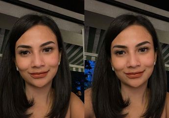 Detik-detik Vanessa Angel Kecelakaan Maut, Istri Bibi Ardiansyah Sempat Ngaku Lupa Bawa Make Up pada Sosok Ini Hingga Lost Contact dengan 3 Sahabatnya