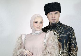 Ahmad Dhani Disuruh Mundur dari DPR, Suami Mulan Jameela Justru Ungkap Sosok yang Bakal Marahi Dirinya Jika Turun dari Jabatan!