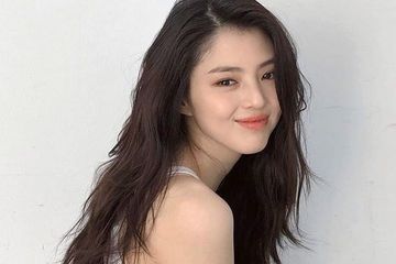 Tokoh Da Kyung Dibenci Warganet, Han So Hee Berharap di Film Selanjutnya Karakternya Bisa Dicintai Penonton