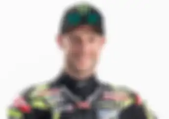 Wuih, Pembalap Kawasaki Ini Siap Menyambut Danilo Petrucci di Ajang Balap World Superbike