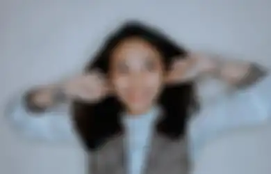 Cuitan Revina VT Soal Polusi Visual Jadi Viral, Pakar Jender Sebut Popularitas: Semakin Kontroversial Justru Semakin Ramai