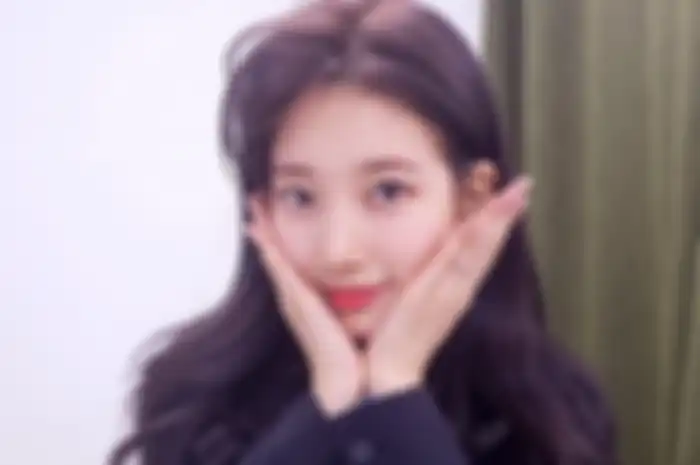 Suzy