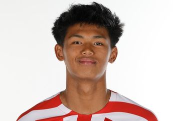 Diperkuat Bakat Atletico Madrid, Pelatih Filipina Masih Otak-atik Pemain Jelang Hadapi Timnas Indonesia