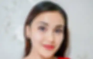 Ayu Ting Ting Dikabarkan Bakal Segera Naik Pelaminan, Ayah Rozak Bocorkan Sosok Adit Pradana Jayusman yang Masuk Kriteria Calon Mantu Idaman