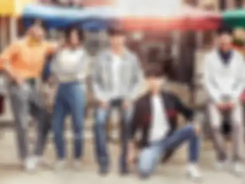 Drama Korea ‘Reply 1988’